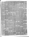 Hampshire Chronicle Saturday 23 March 1895 Page 7