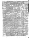 Hampshire Chronicle Saturday 23 March 1895 Page 8