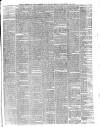 Hampshire Chronicle Saturday 06 April 1895 Page 3