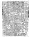 Hampshire Chronicle Saturday 06 April 1895 Page 6