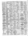 Hampshire Chronicle Saturday 11 May 1895 Page 4