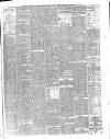Hampshire Chronicle Saturday 11 May 1895 Page 5