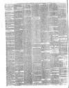Hampshire Chronicle Saturday 11 May 1895 Page 6