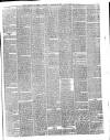 Hampshire Chronicle Saturday 11 May 1895 Page 7