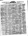 Hampshire Chronicle Saturday 18 May 1895 Page 1