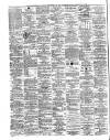 Hampshire Chronicle Saturday 18 May 1895 Page 4