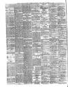 Hampshire Chronicle Saturday 18 May 1895 Page 8
