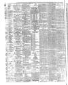 Hampshire Chronicle Saturday 25 May 1895 Page 2