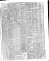 Hampshire Chronicle Saturday 25 May 1895 Page 3