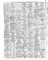 Hampshire Chronicle Saturday 25 May 1895 Page 4