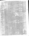 Hampshire Chronicle Saturday 25 May 1895 Page 5