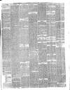 Hampshire Chronicle Saturday 15 June 1895 Page 3