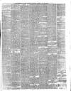 Hampshire Chronicle Saturday 15 June 1895 Page 5