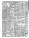 Hampshire Chronicle Saturday 15 June 1895 Page 8