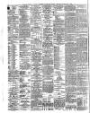 Hampshire Chronicle Saturday 22 June 1895 Page 2