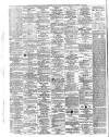 Hampshire Chronicle Saturday 22 June 1895 Page 4
