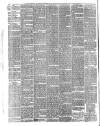 Hampshire Chronicle Saturday 22 June 1895 Page 6