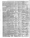 Hampshire Chronicle Saturday 22 June 1895 Page 8