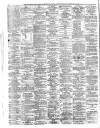 Hampshire Chronicle Saturday 13 July 1895 Page 4