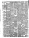 Hampshire Chronicle Saturday 13 July 1895 Page 6