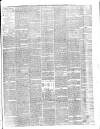 Hampshire Chronicle Saturday 10 August 1895 Page 5