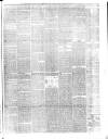 Hampshire Chronicle Saturday 17 August 1895 Page 5