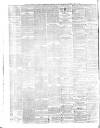 Hampshire Chronicle Saturday 17 August 1895 Page 8