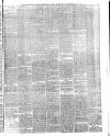 Hampshire Chronicle Saturday 31 August 1895 Page 3