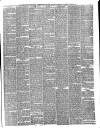Hampshire Chronicle Saturday 26 October 1895 Page 3