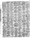 Hampshire Chronicle Saturday 26 October 1895 Page 4