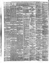 Hampshire Chronicle Saturday 26 October 1895 Page 8