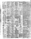 Hampshire Chronicle Saturday 09 November 1895 Page 2