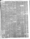 Hampshire Chronicle Saturday 09 November 1895 Page 3
