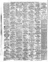 Hampshire Chronicle Saturday 09 November 1895 Page 4