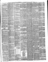 Hampshire Chronicle Saturday 09 November 1895 Page 7