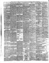 Hampshire Chronicle Saturday 09 November 1895 Page 8