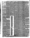 Hampshire Chronicle Saturday 07 December 1895 Page 6