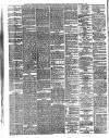 Hampshire Chronicle Saturday 07 December 1895 Page 8