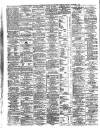 Hampshire Chronicle Saturday 21 December 1895 Page 4