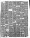 Hampshire Chronicle Saturday 21 December 1895 Page 7