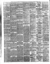 Hampshire Chronicle Saturday 21 December 1895 Page 8