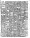 Hampshire Chronicle Saturday 04 January 1896 Page 3