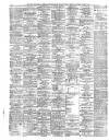 Hampshire Chronicle Saturday 04 January 1896 Page 4