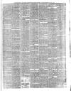 Hampshire Chronicle Saturday 04 January 1896 Page 5