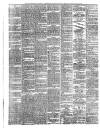 Hampshire Chronicle Saturday 04 January 1896 Page 8
