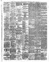 Hampshire Chronicle Saturday 25 January 1896 Page 2