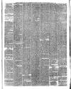 Hampshire Chronicle Saturday 25 January 1896 Page 3