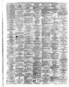 Hampshire Chronicle Saturday 25 January 1896 Page 4