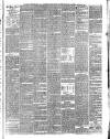 Hampshire Chronicle Saturday 25 January 1896 Page 5