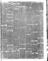 Hampshire Chronicle Saturday 25 January 1896 Page 7